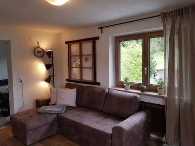Bild 113 aus Alpin Appart Reiterhof