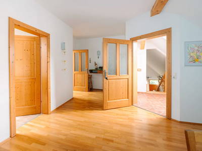 Bild 136 aus  Zechnerhof