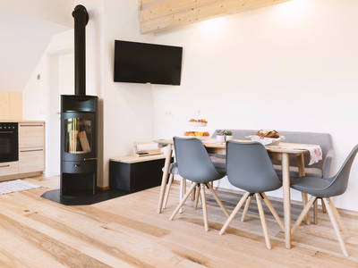 Bild 2 aus  Auszeit beim Oswald