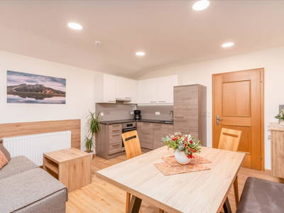 Bild 24 aus  Landhaus Tobhart