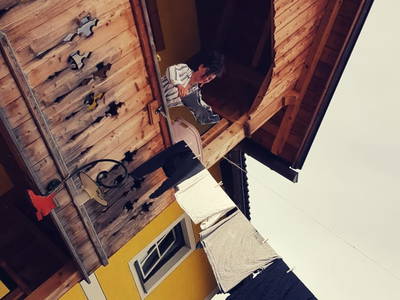 Bild 26 aus  Meissnitzerhof