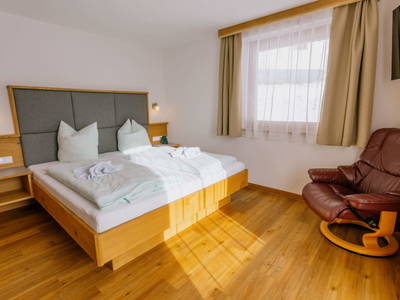 Bild 115 aus  Bergbauernhof Irxner - Urlaub am Bauernhof mit Hund