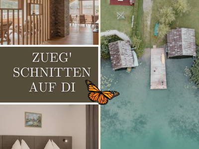 Bild 168 aus  Neusacher Moser