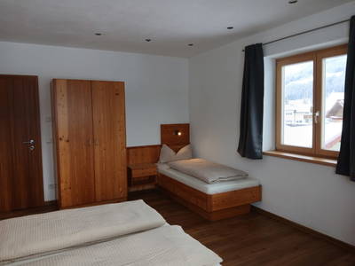 Bild 32 aus  Burnstein