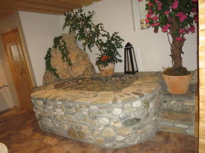 Bild 45 aus  Landhaus Dorfer - Obergollegg