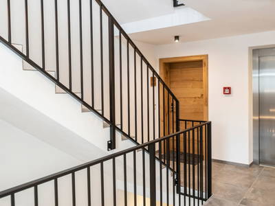 Bild 83 aus AUSZEIT Apartments am Fertinghof