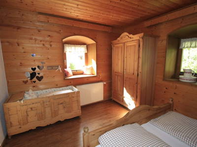 Bild 154 aus  Kassnhof