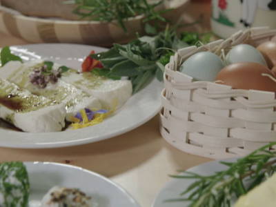 Bild 61 aus  Egglbauer