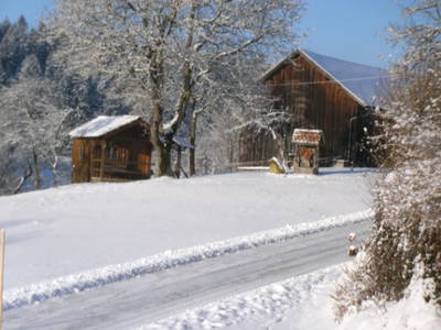 Bild 18 aus  Peinbauerhof