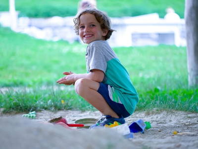 Bild 35 aus  Hofgut Schleinsee  - idyllisch am eigenen See