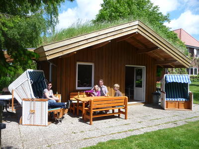 Bild 7 aus  Ferienhof Rießen