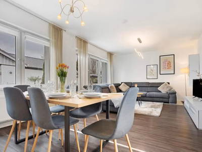 Bild 6 aus  Ferienhaus Dümmerliebe