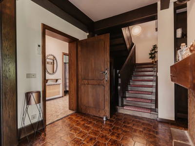 Bild 42 aus  Ferienhaus Schweinzger