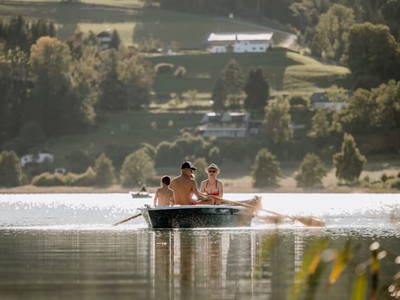 Bild 10 aus  Furtlhof