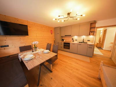 Bild 19 aus  Apartments Wiglhof