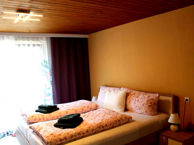 Bild 33 aus Alpen-Bauernhaus Konzett