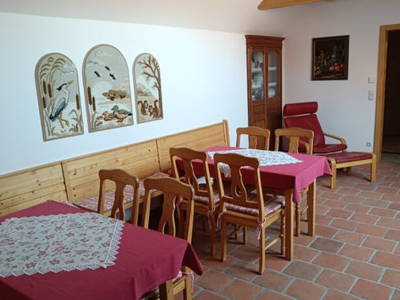 Bild 4 aus  DIETRICH Hof Hessendorf