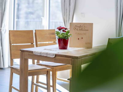 Bild 7 aus  Pulvererhof