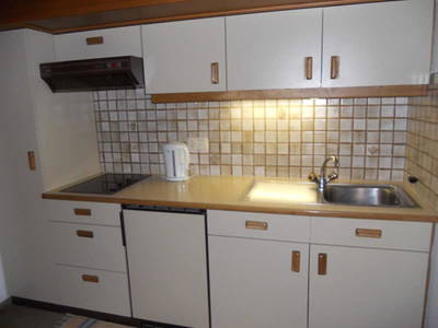 Bild 72 aus  Landhaus Kendlhof