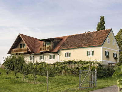 Bild 52 aus  Brandl Obstbauernhof 