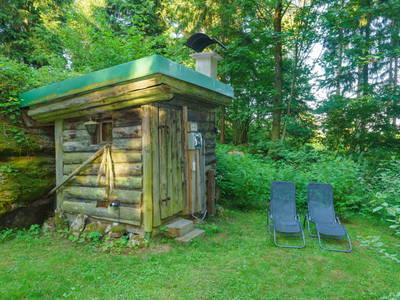 Bild 104 aus  Biohof Obereibensteiner