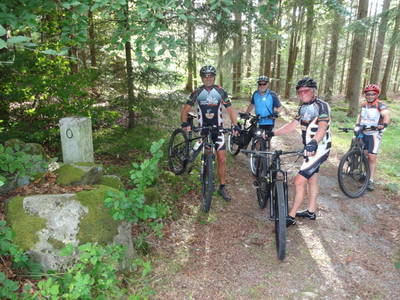Bild 114 aus   Pammer - Jahn