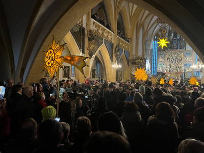 Bild 74 aus  Ferienwohnung Suntinger