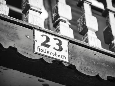 Bild 44 aus  Kinderbauernhof Scharrerhof