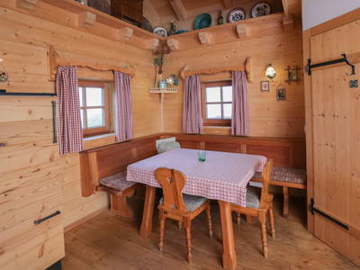 Bild 40 aus  Almresort Baumschlagerberg