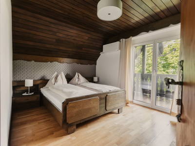 Bild 9 aus  Ferienhaus Schweinzger