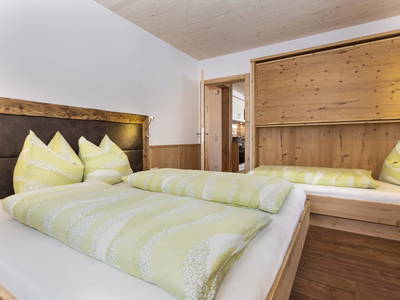 Bild 56 aus  Ferienhaus Widauer am Herzoghof