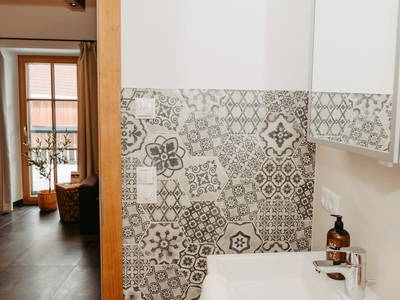 Bild 439 aus  Löckerwirt