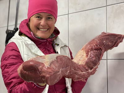 Bild 88 aus  Ederbauer