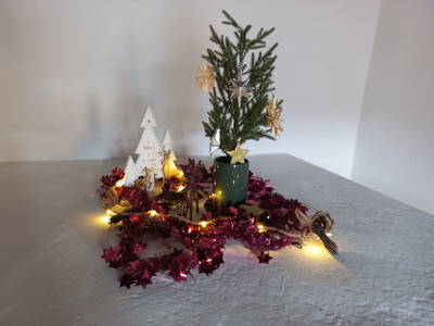 Bild 31 aus  Berghütte Reissnerhof