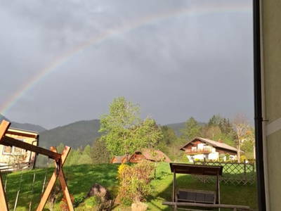 Bild 140 aus  Hüttstädterhof