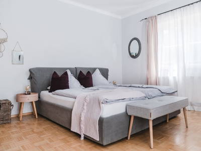 Bild 309 aus  Proneben Gut - Erlebnisbauernhof u. Kuschelhütten