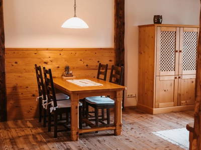 Bild 98 aus  Almenlandhof