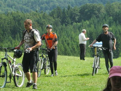 Bild 100 aus  Dichtlhof