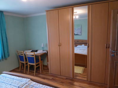 Bild 36 aus  Vitalbauernhof Zulehen