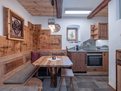 Bild 87 aus  Sandrisser Hütte