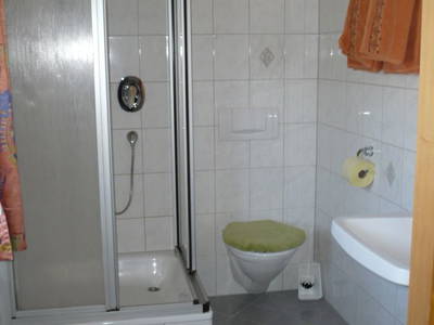 Bild 19 aus  Traglehen