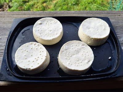 Bild 15 aus  Familienbauernhof Kohler