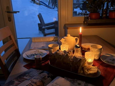 Bild 145 aus  Kleinhofers Himbeernest