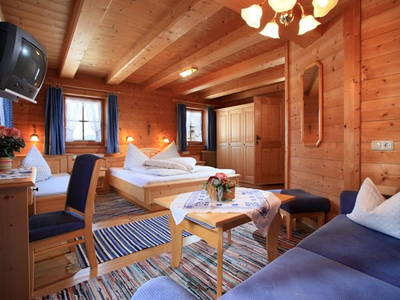 Bild 23 aus  Blattlbauer