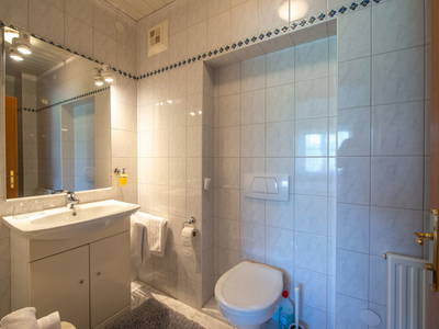 Bild 17 aus  Im Ramsen