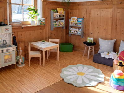 Bild 27 aus  Blattlbauer