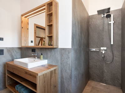 Bild 59 aus  Das Grabnergut