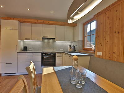 Bild 65 aus  Alpboden