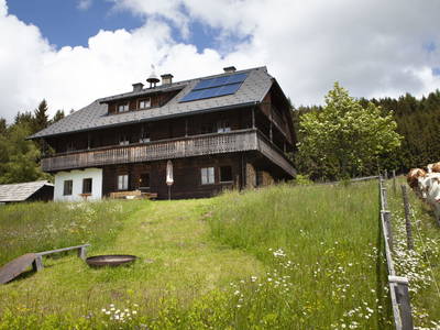 Bild 28 aus  Haus Baierberg