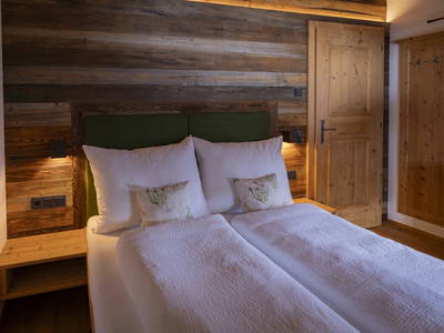 Bild 43 aus  Lengaualm